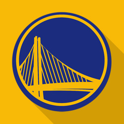 https://www.warriorscentral.com/images/fb-og-image.jpg
